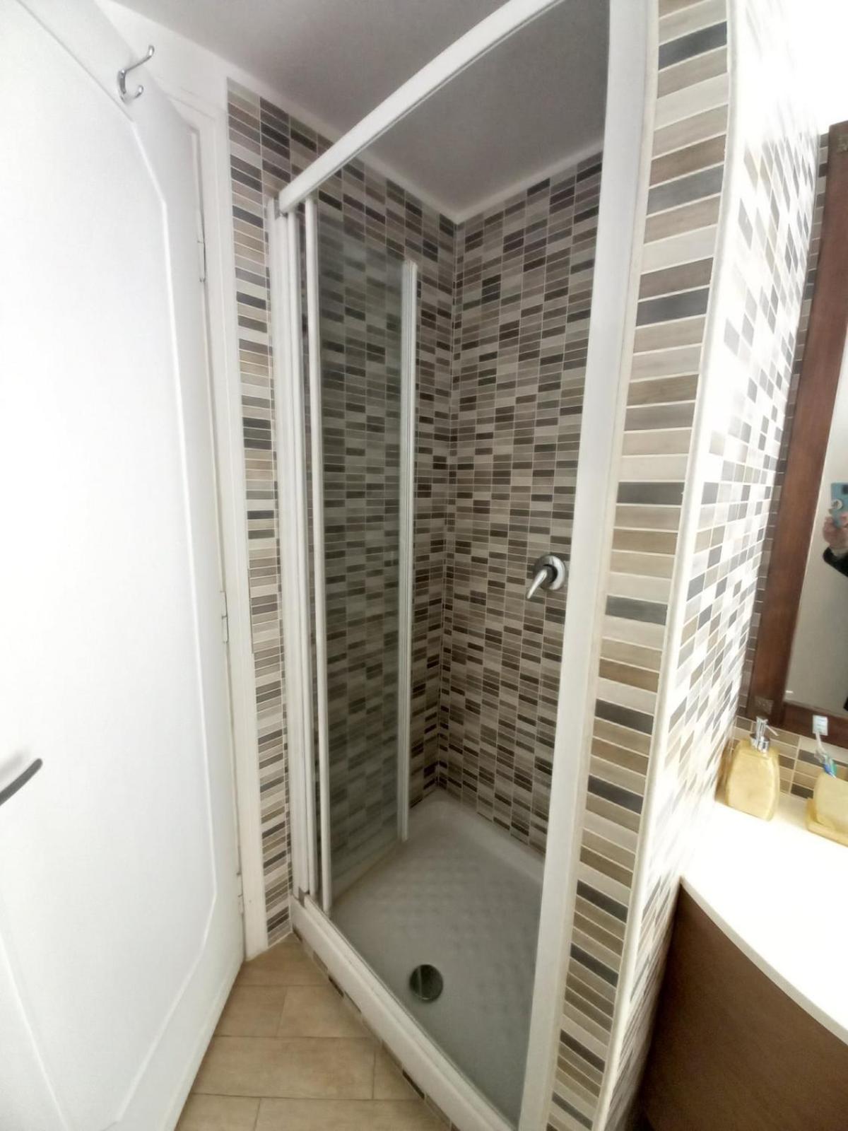 Apartment Caffarella